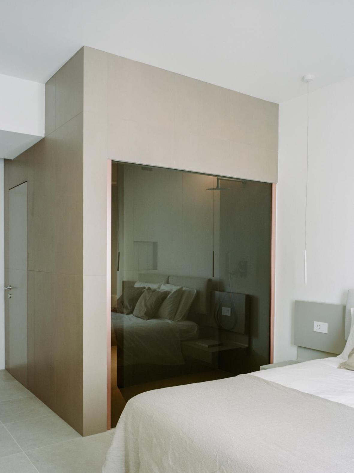 Santa Lucia Suites Padoue Extérieur photo