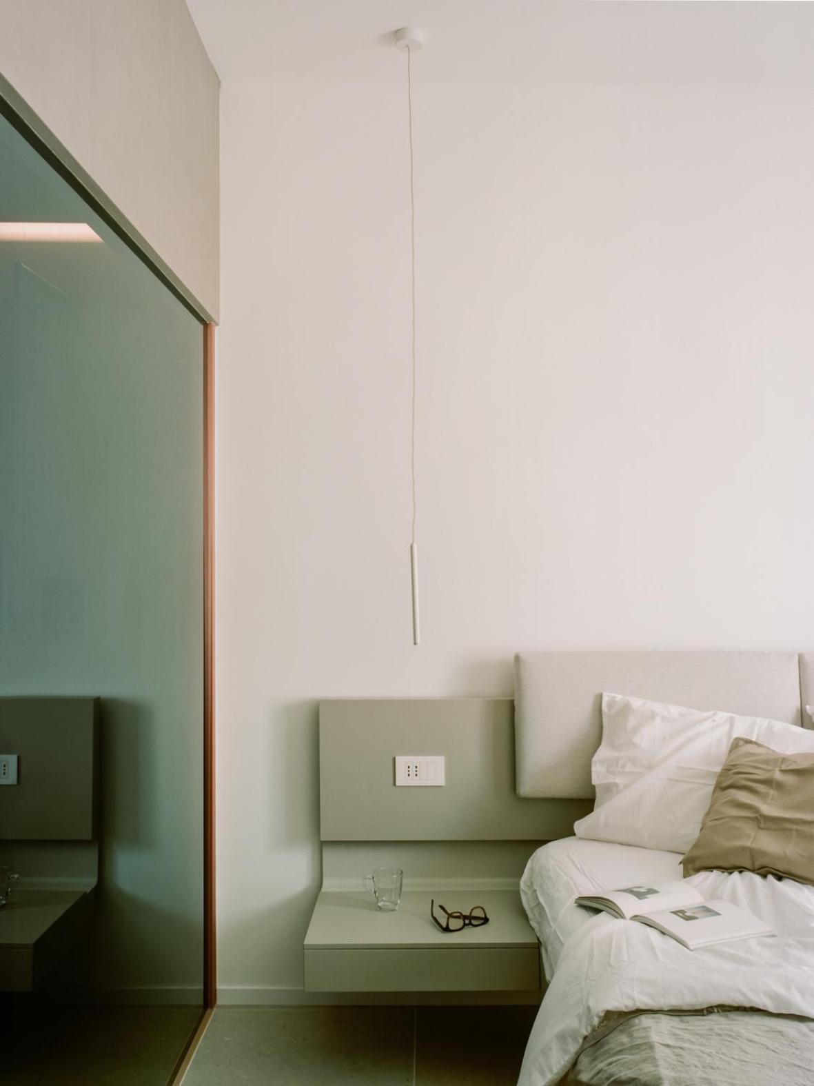 Santa Lucia Suites Padoue Extérieur photo