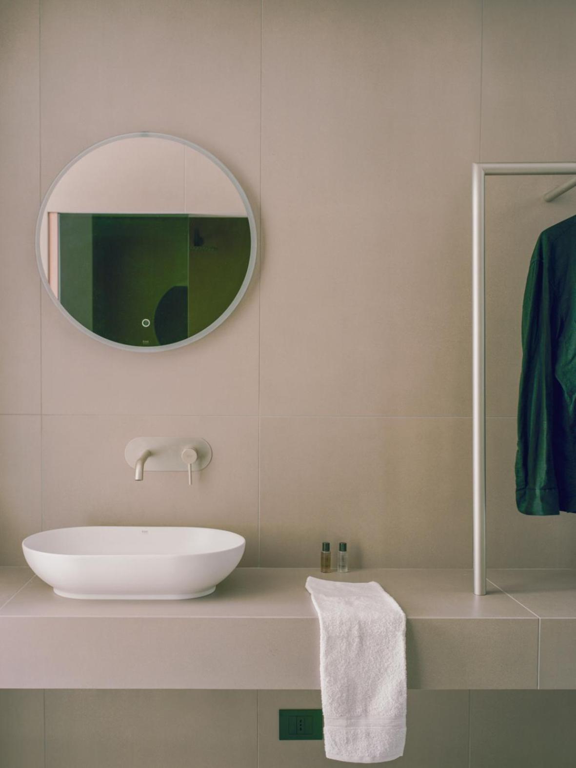 Santa Lucia Suites Padoue Extérieur photo