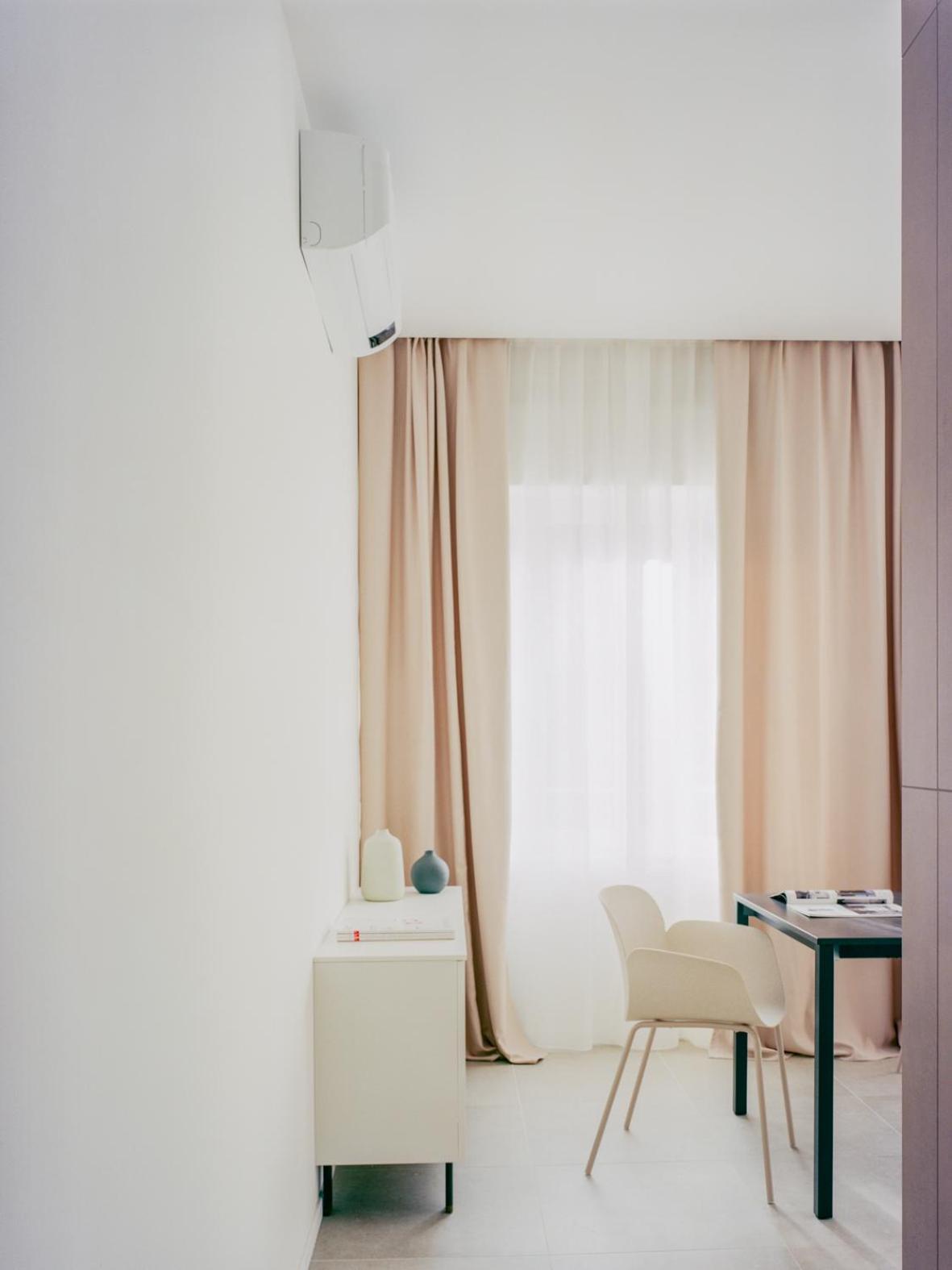 Santa Lucia Suites Padoue Extérieur photo